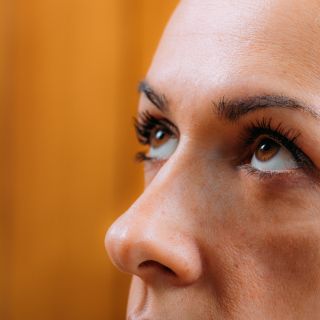 Stimola la produzione di collagene