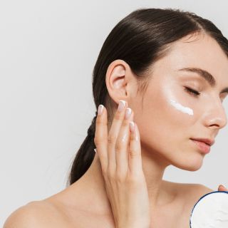 Idrata e rigenera la pelle