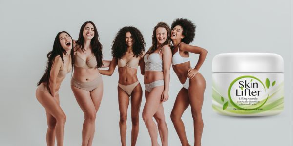 Skin Lifter recensioni vere, testimonianze, opinioni e cosa dice chi l’ha provato