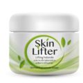 Skin Lifter 1x19 da 19,99€